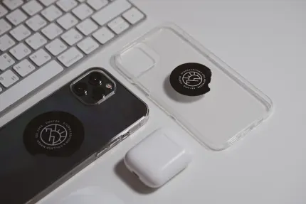 Casino Neon Vegas Aplicación móvil